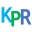 kpr-inventory-react.pages.dev favicon